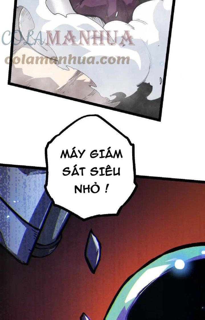 từ cây cổ thụ bắt đầu tiến hóa chapter 38 50