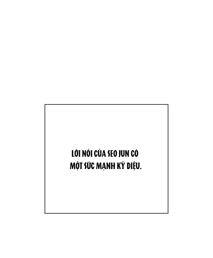Tuyển Tập Truyện Ngắn Dằm Khăm Của Bạn Mảy chapter 50.2 - Trang 13