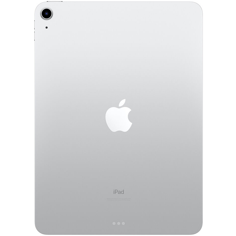 iPad Air 10.9 Wi-Fi 256GB New 2020 - Hàng Chính Hãng