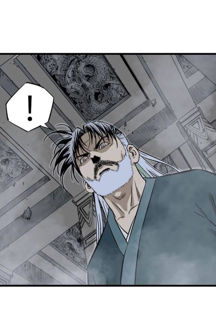 cao thủ 2 chapter 112 66