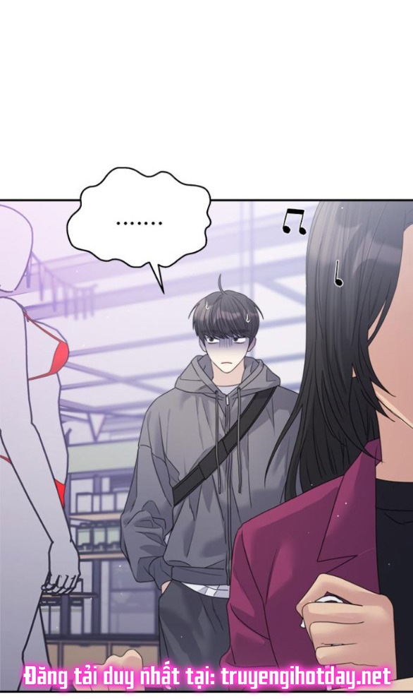 Couple Breaker chapter 39.1 72