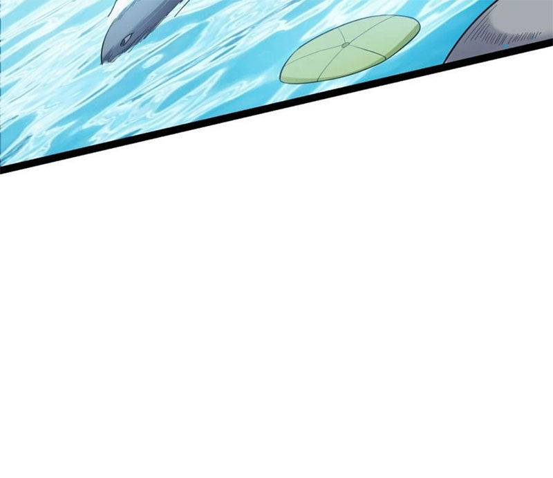 ta là nhân vật phản diện đại thiếu gia chapter 91 51