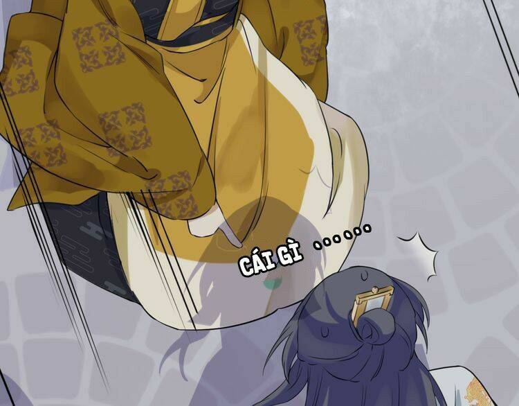 hoa nhan sách chapter 6.2 6