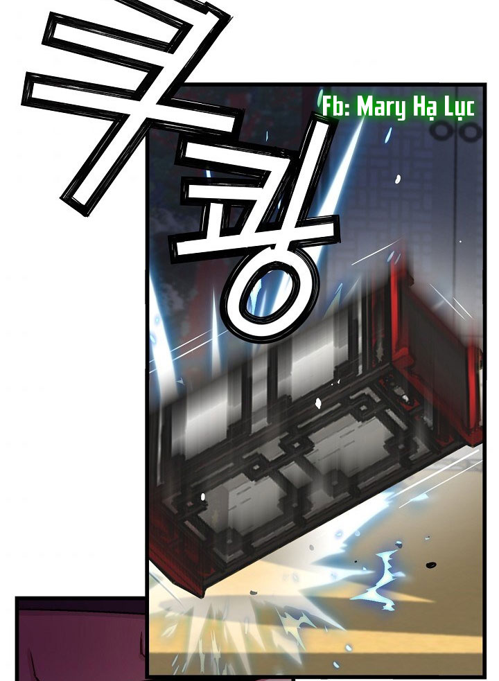 tôi sẽ sống như một hoàng tử chapter 17 63