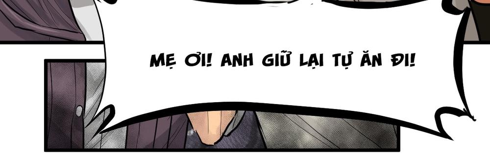 vua sinh tồn chapter 58 78