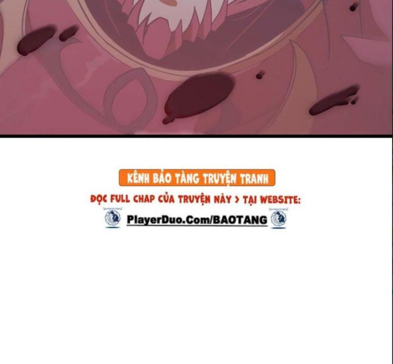 tôi trở lại thăng cấp một mình chapter 41 2