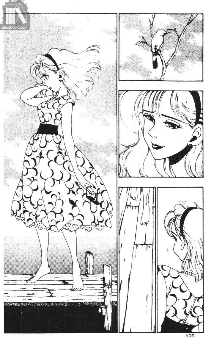 bộ đôi siêu hài chapter 123 5