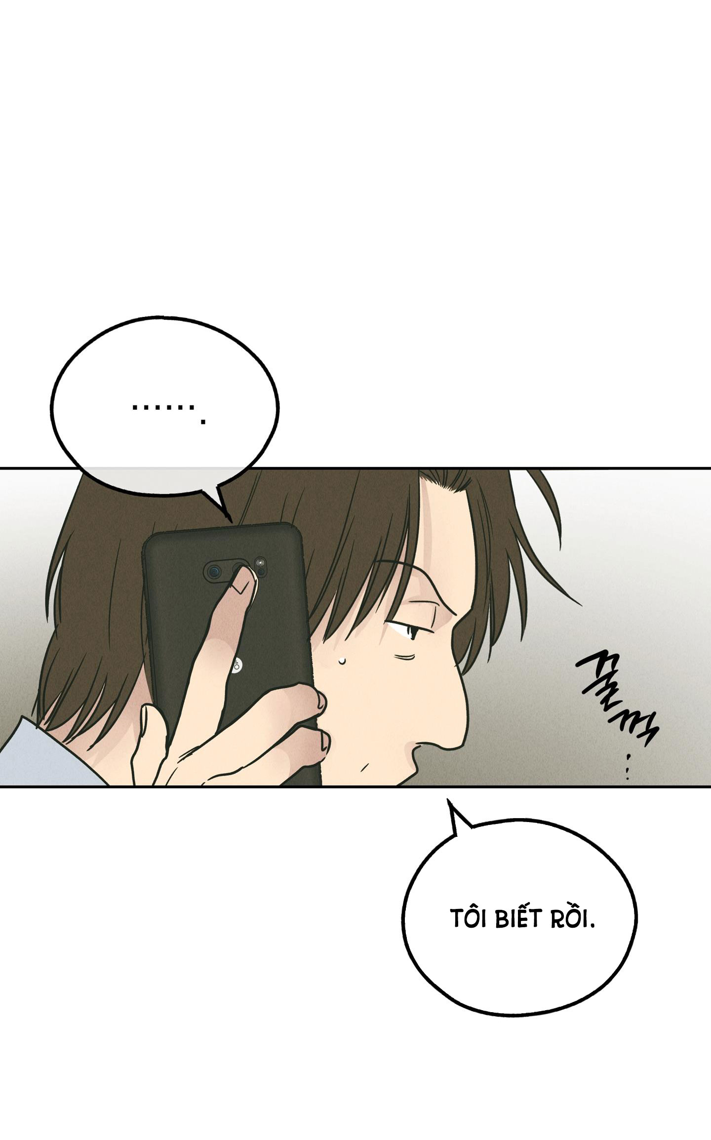 Phục Thù - Pay Back chapter 61.2 - Trang 41