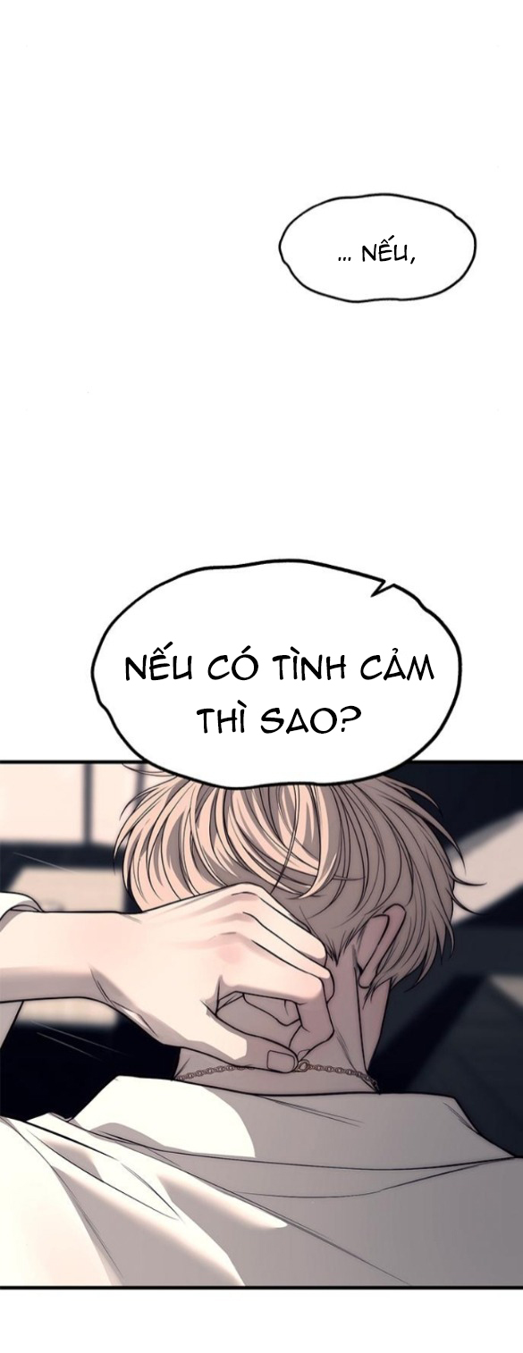 xâm nhập trường trung học tài phiệt chapter 90.1 96