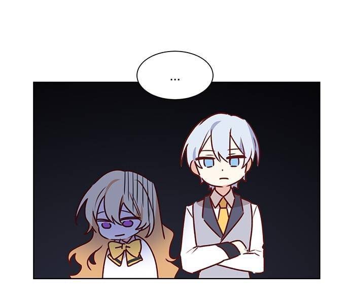 tôi là vị hôn thê phản diện chapter 11 5