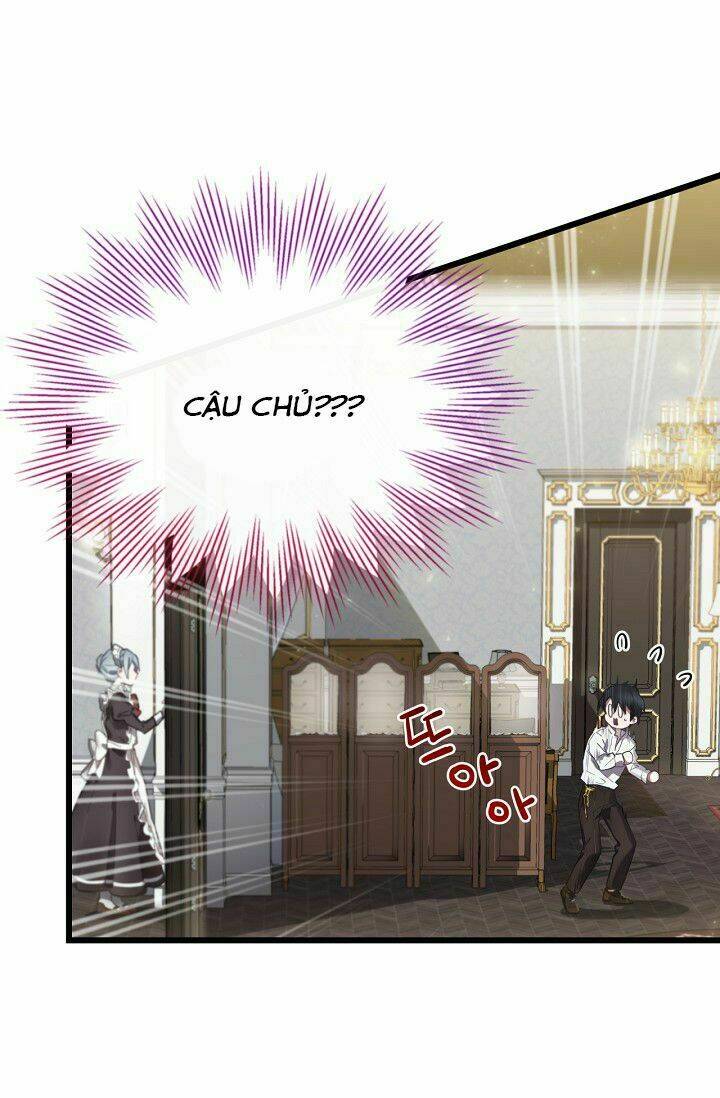 sức mạnh của nhà vua chapter 2 28