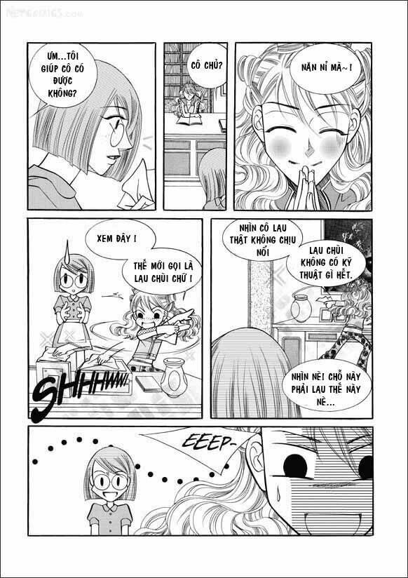 can't lose you chapter 10 3