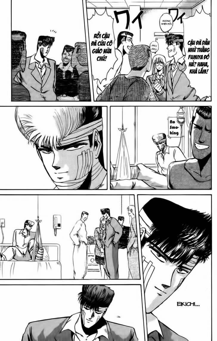 shonan junai gumi chapter 53 6