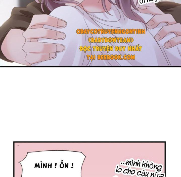 chiếc bật lửa và váy công chúa (b) chapter 23 62