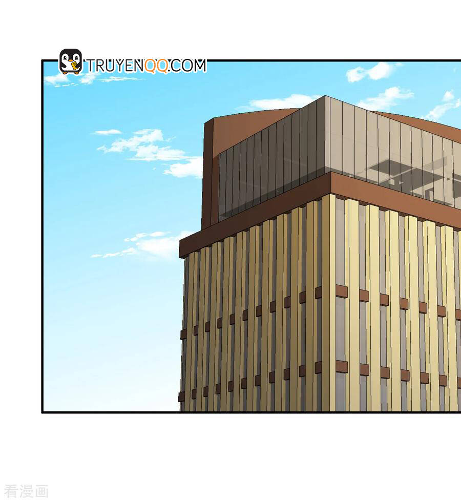 nghịch thiên tiên mệnh chapter 68 2