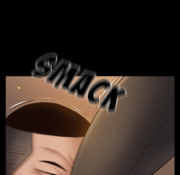 luật nhân quả chapter 42 106