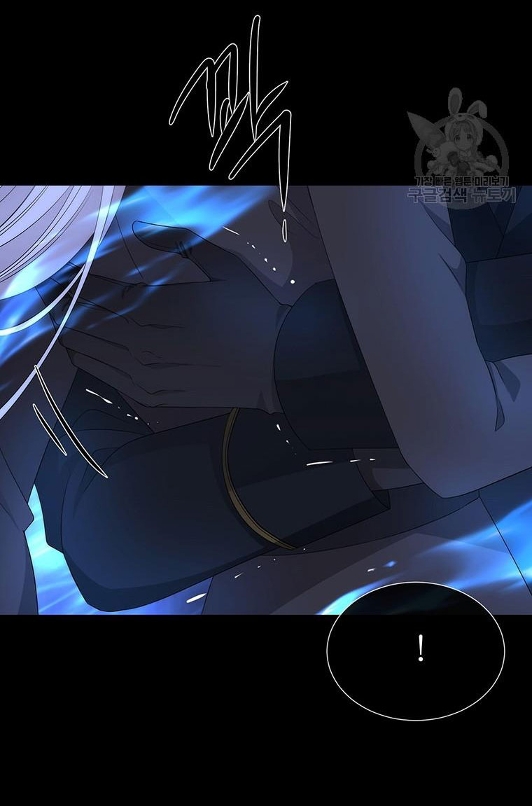 năm môn đệ của charlotte chapter 182.1 20