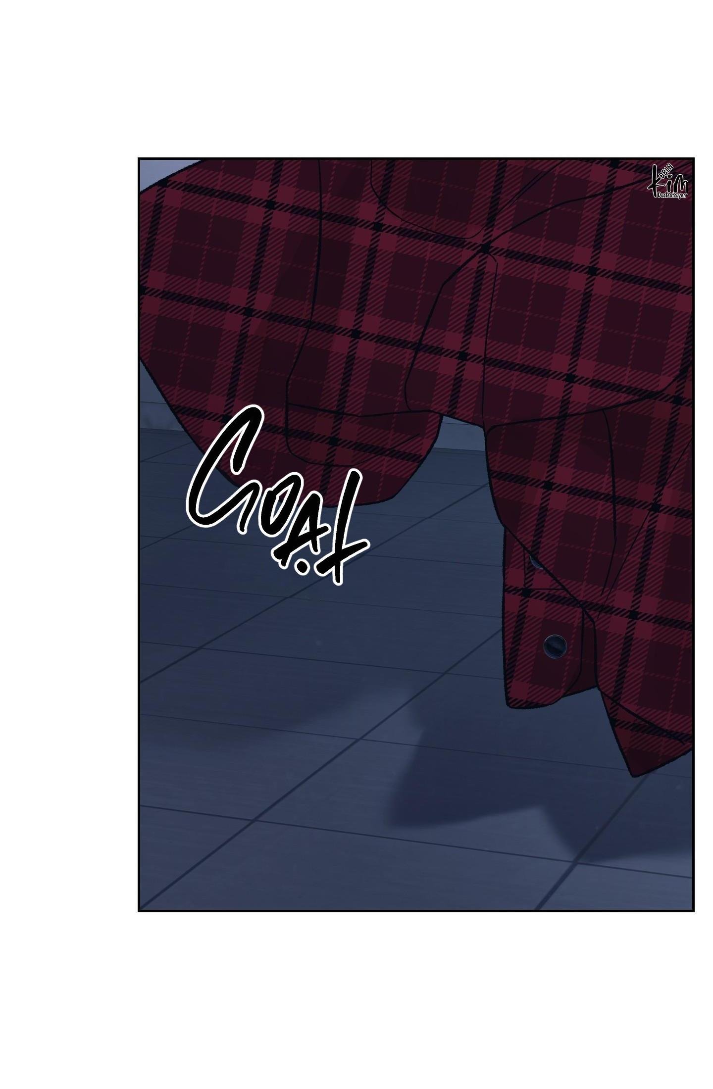 đêm kinh hoàng chapter 6.1 27