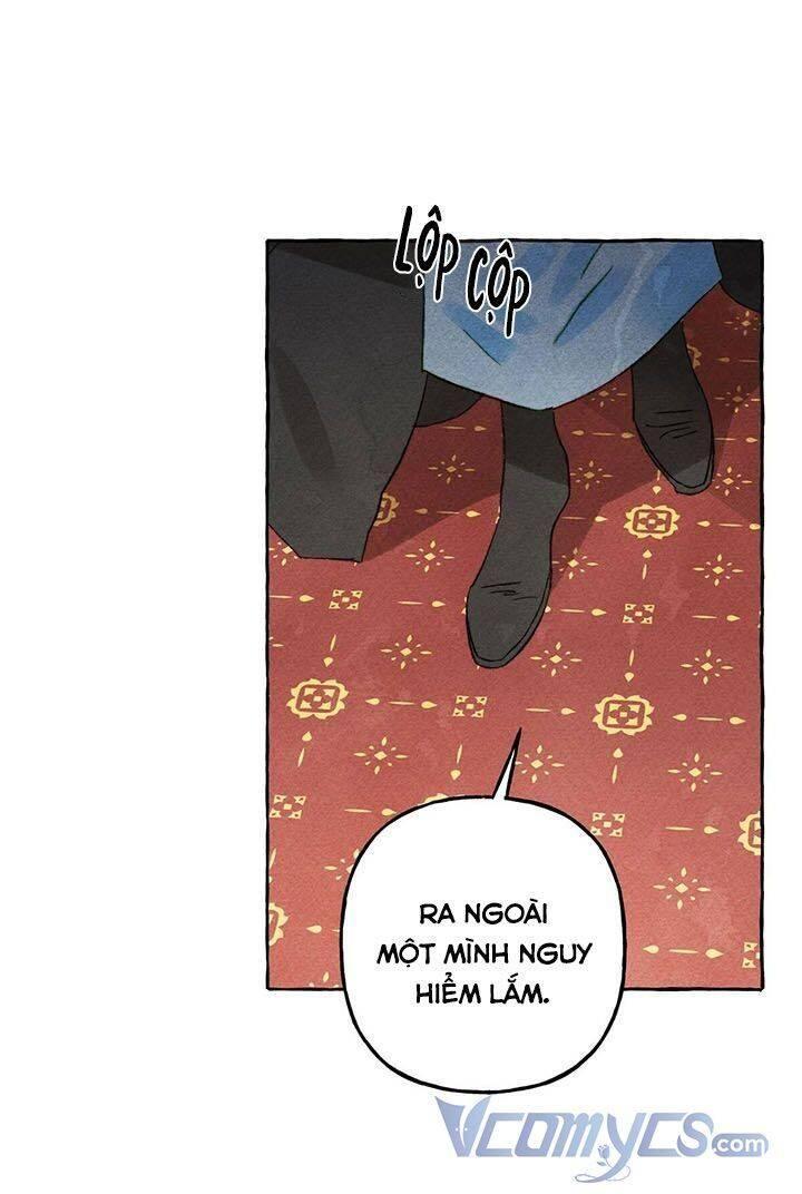 nuôi dưỡng một hắc long chapter 24 19