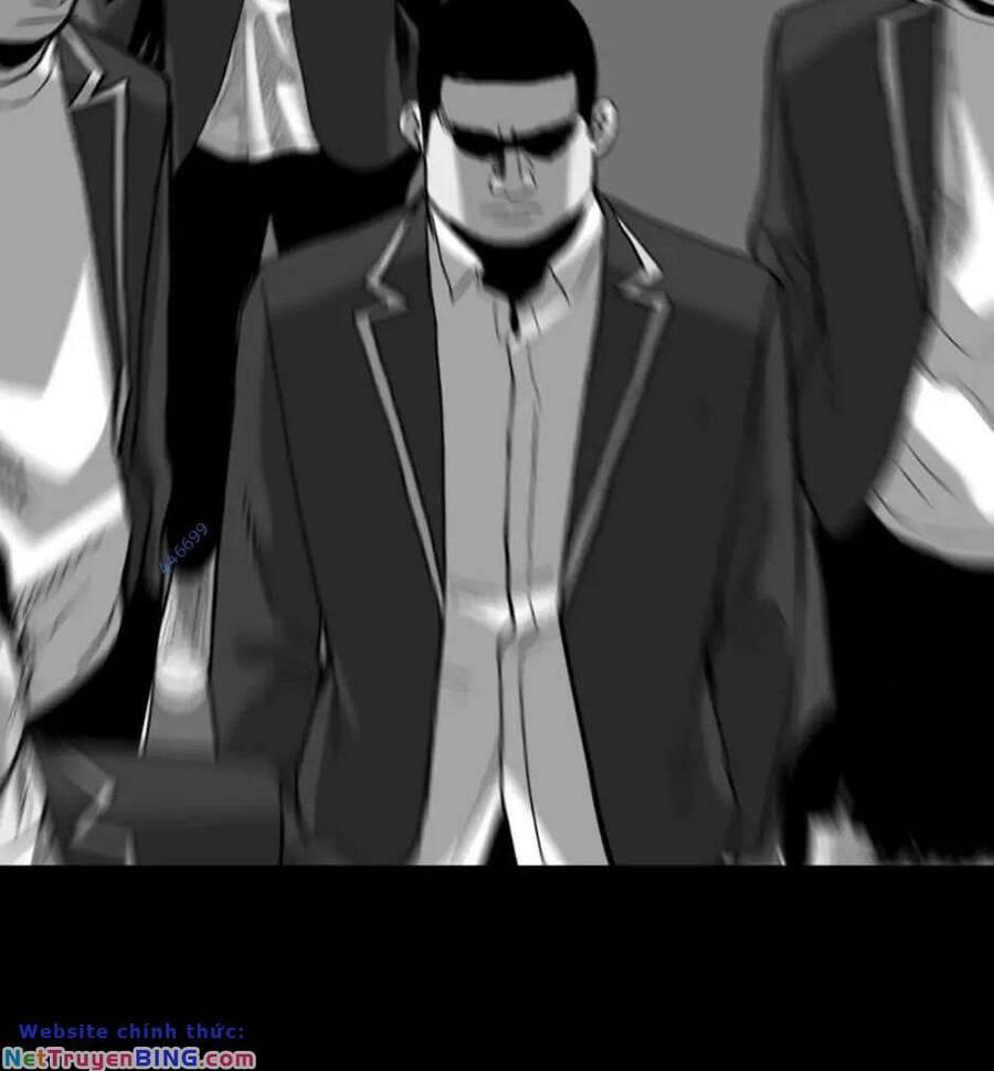 chuyển hóa chapter 42 143