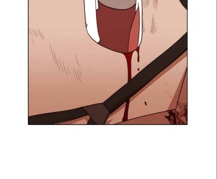 võ sĩ - the boxer chapter 86 136