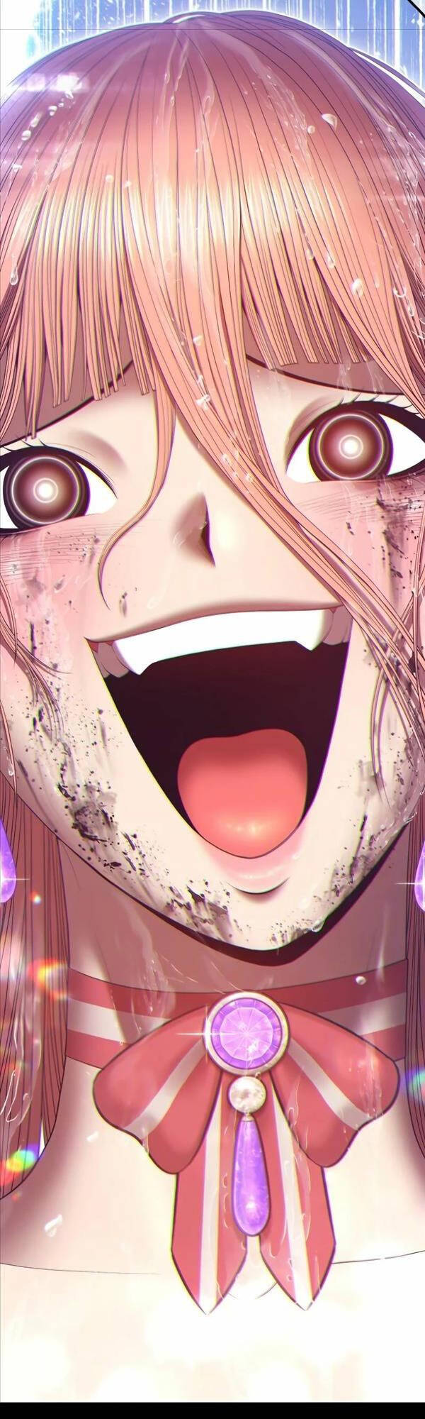 Gậy Gỗ Cấp 99+ chapter 77.5 105