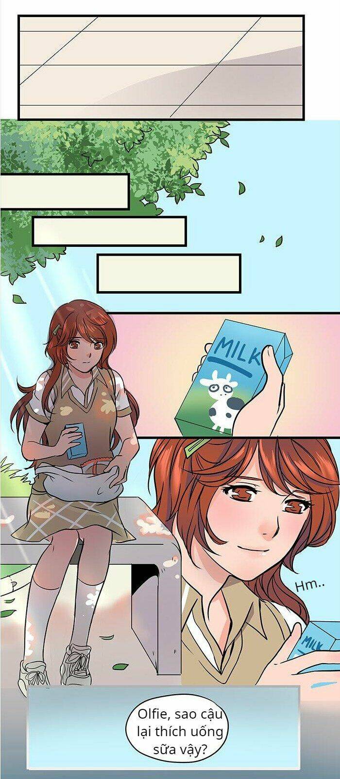 chàng trai từ quả trứng chapter 12 16