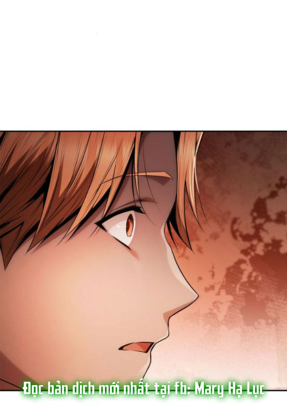 Chị Yêu, Kiếp Này Em Sẽ Là Hoàng Hậu chapter 68.1 - Trang 17