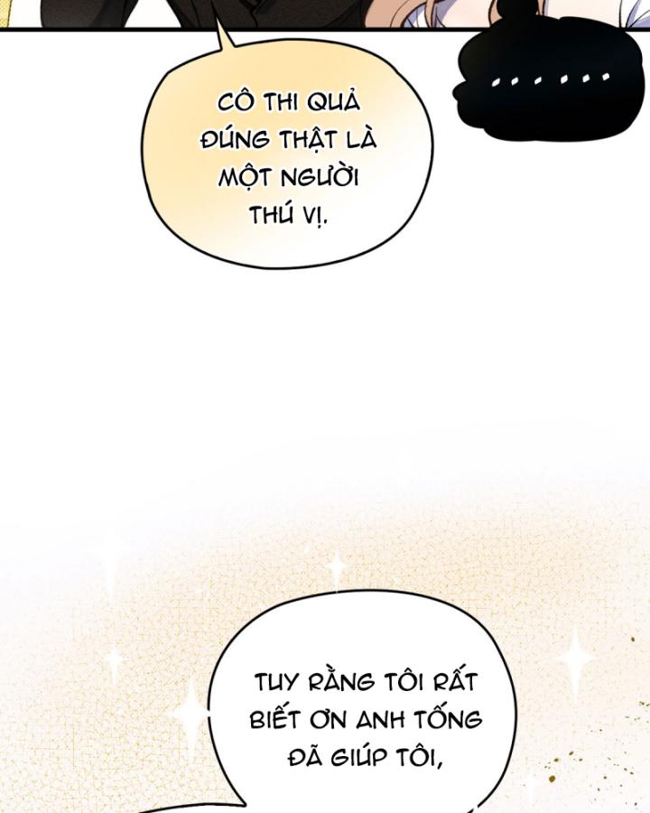 nam chính trong game đều có bệnh chapter 5 21