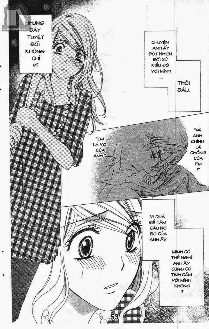 love of firos you chapter 6 4