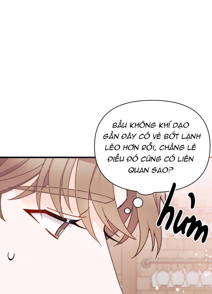 tôi đã kết hôn khi tôi tìm thấy nam chính chapter 17 12