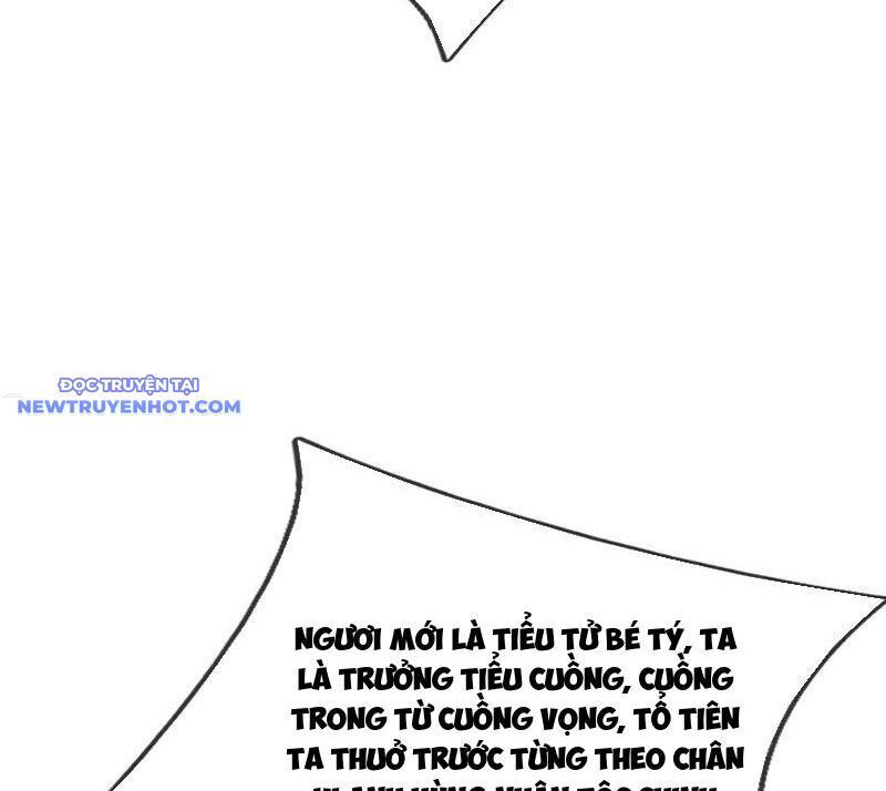 ngủ say vạn cổ: xuất thế đẩy ngang chư thiên chapter 55 27