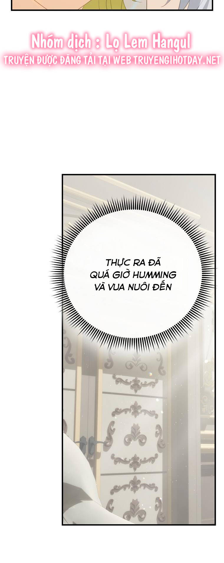 đứa bé đó không phải con anh chapter 69.1 51