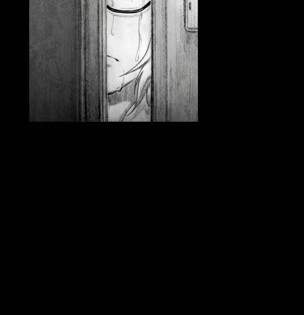 house of doll-ngôi nhà của những búp bê chapter 19 66