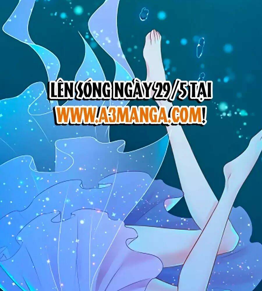 dưỡng thú vi phi chapter 0 1