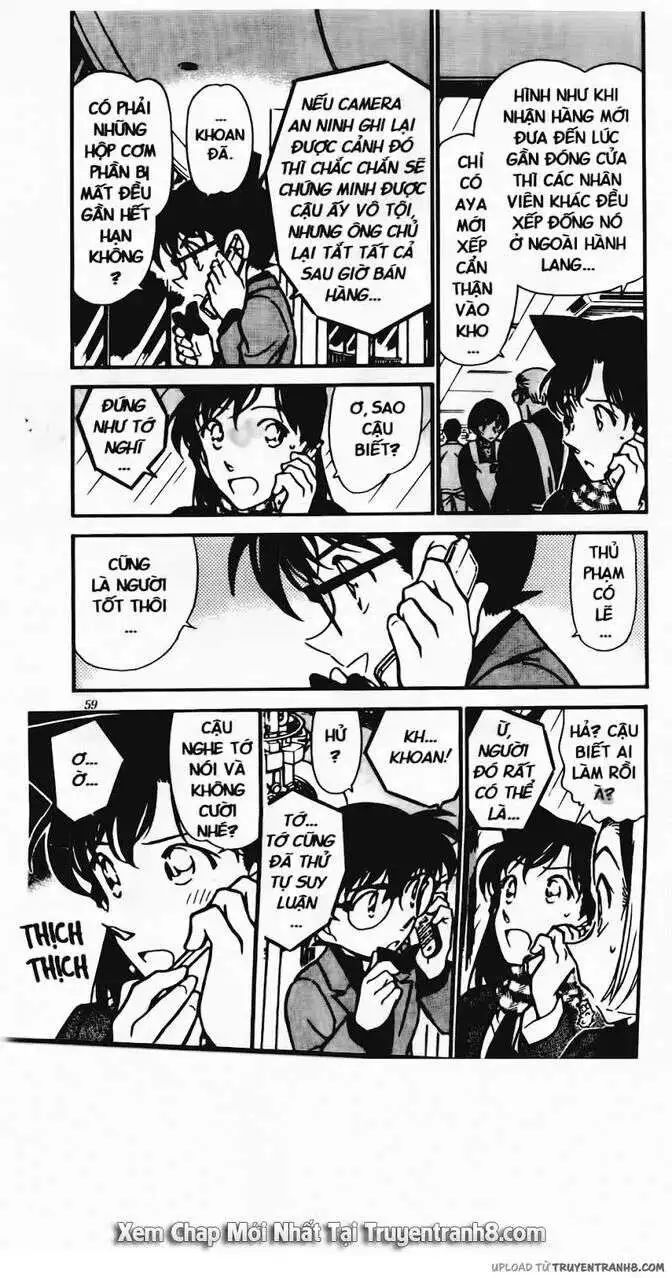 conan chapter 428 5