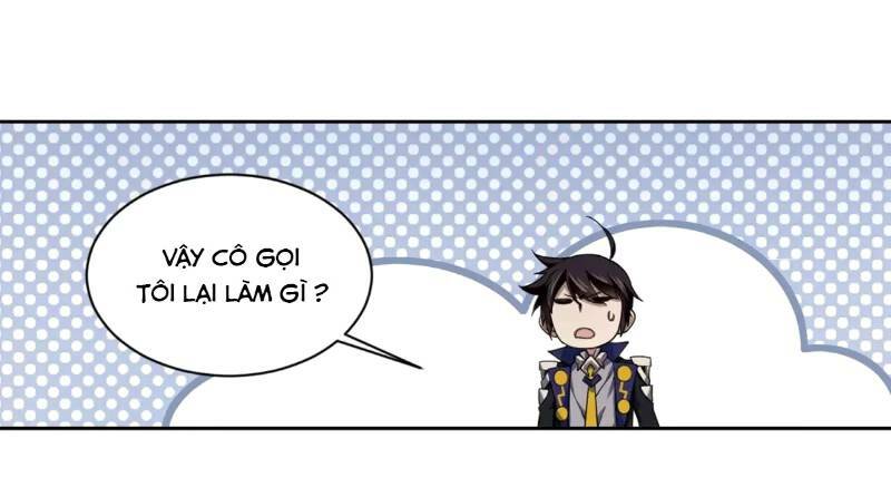 võng du chi cận chiến pháp sư chapter 208 9