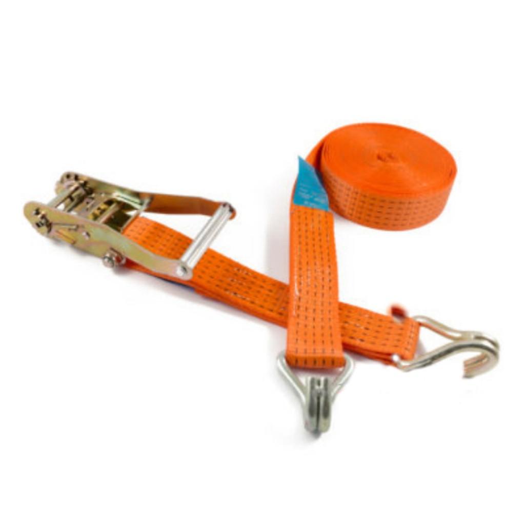 Dây Chằng Hàng  capthepgiasi