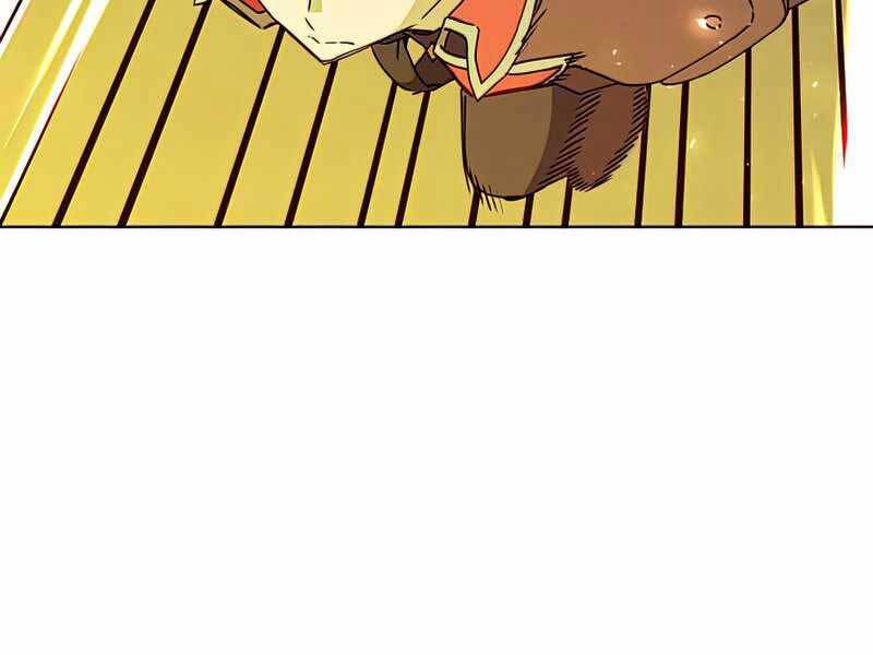 Anh Hùng Mạnh Nhất Trở Lại chapter 92 167