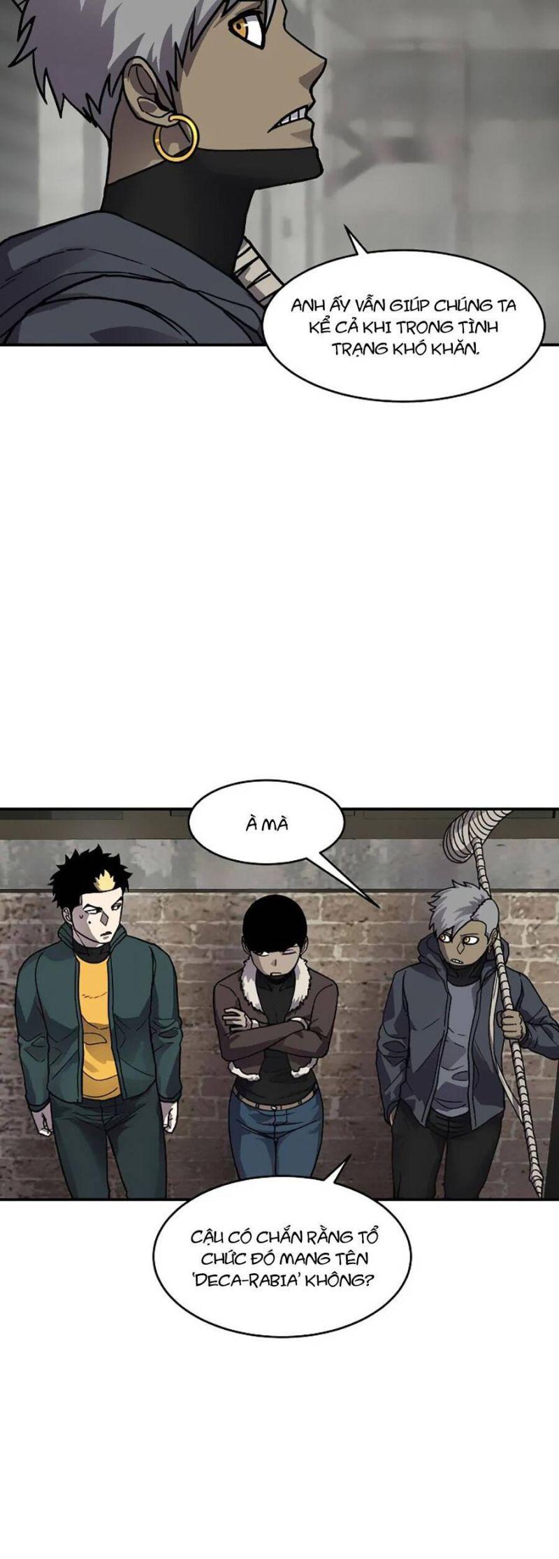 pháp sư chapter 56 39