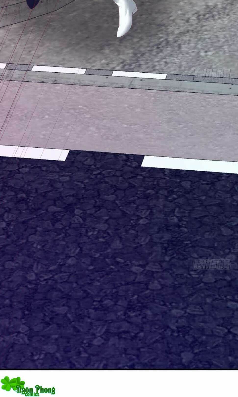 khi trò chơi ác ma bắt đầu chapter 94 37