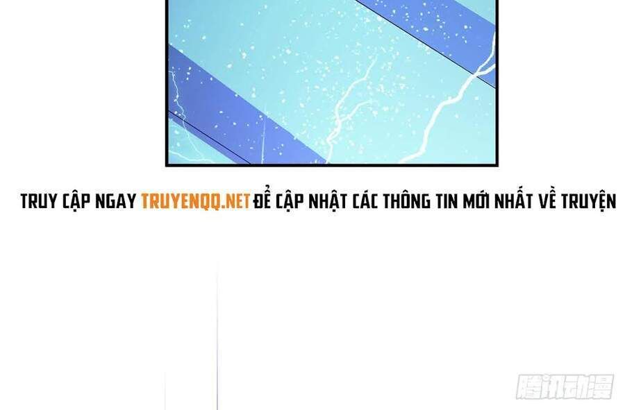 nam chính và hậu cung đều là của ta chapter 1 65