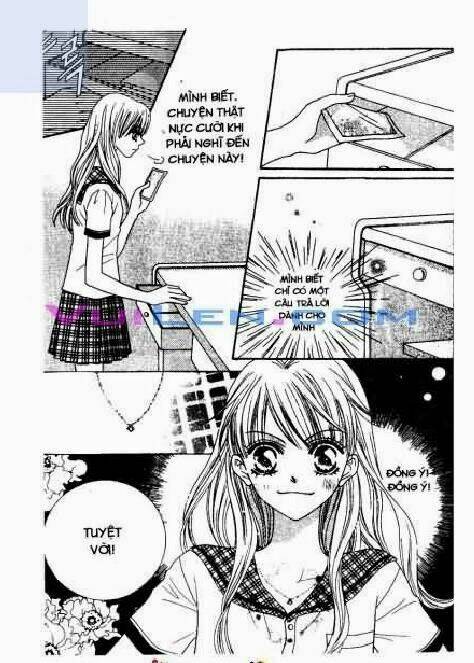 neck and neck chapter 5 26