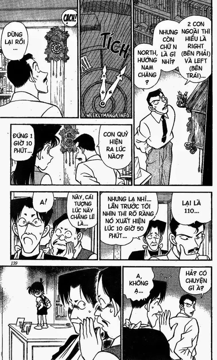 conan chapter 168 13