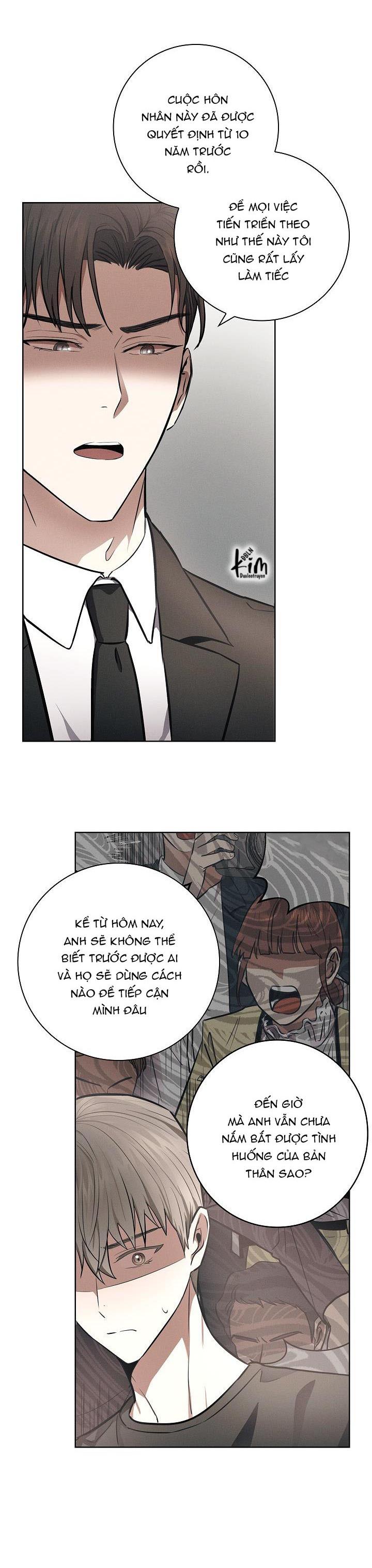 (abo) be, be chapter 8 29