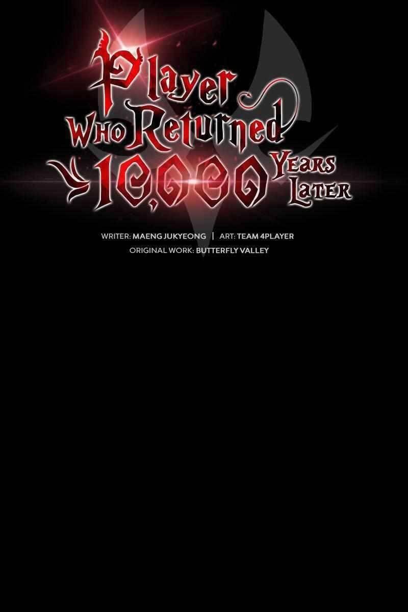 sự trở lại của người chơi sau 10000 năm chapter 52 37