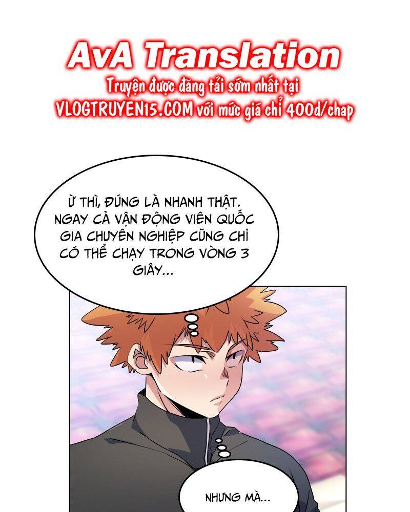 Góc Cao Khung Thành chapter 40 19