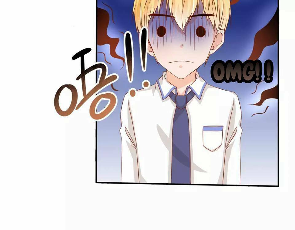 điệp hóa chapter 1 55