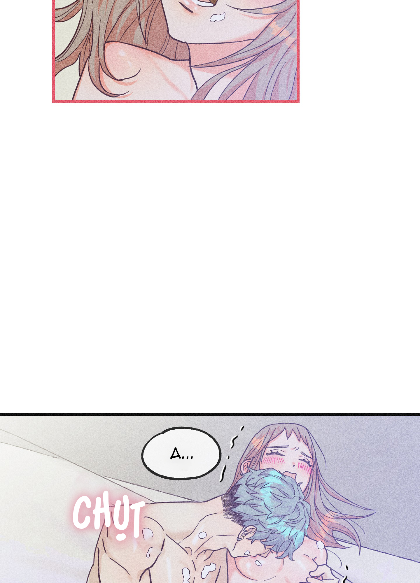 chạy đâu cho thoát chapter 28 33