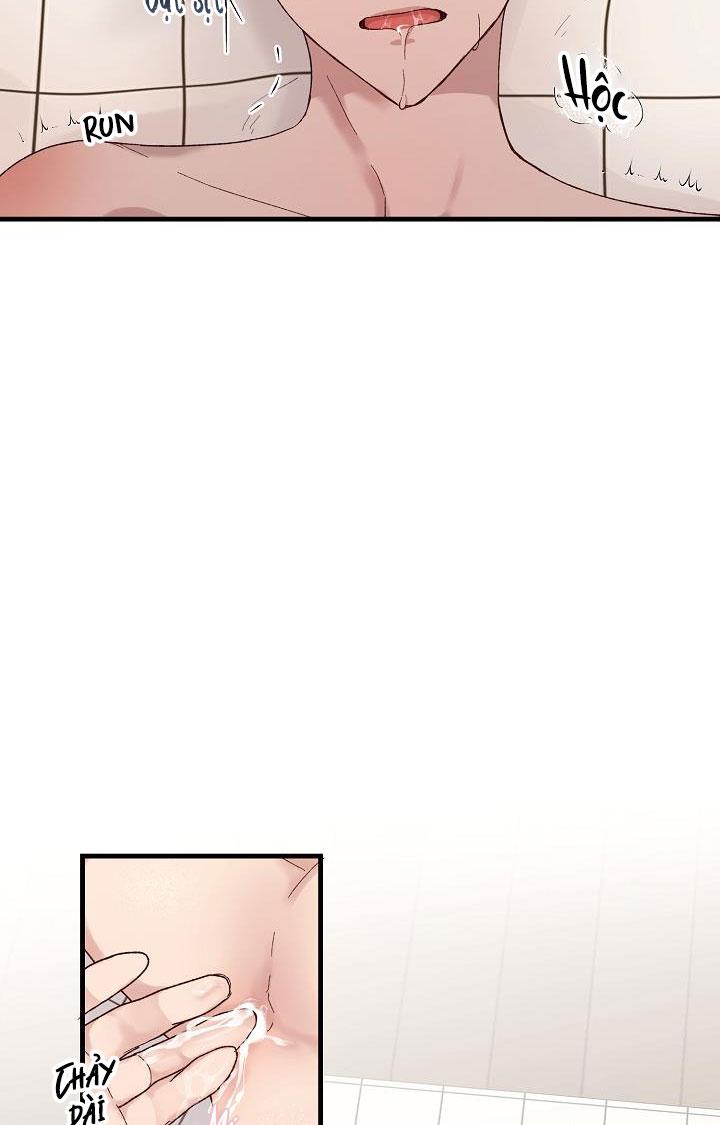 bởi vì yêu em chapter 10 11